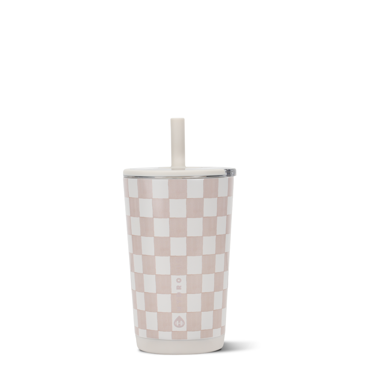 Sandstone - Simple Carry Jug