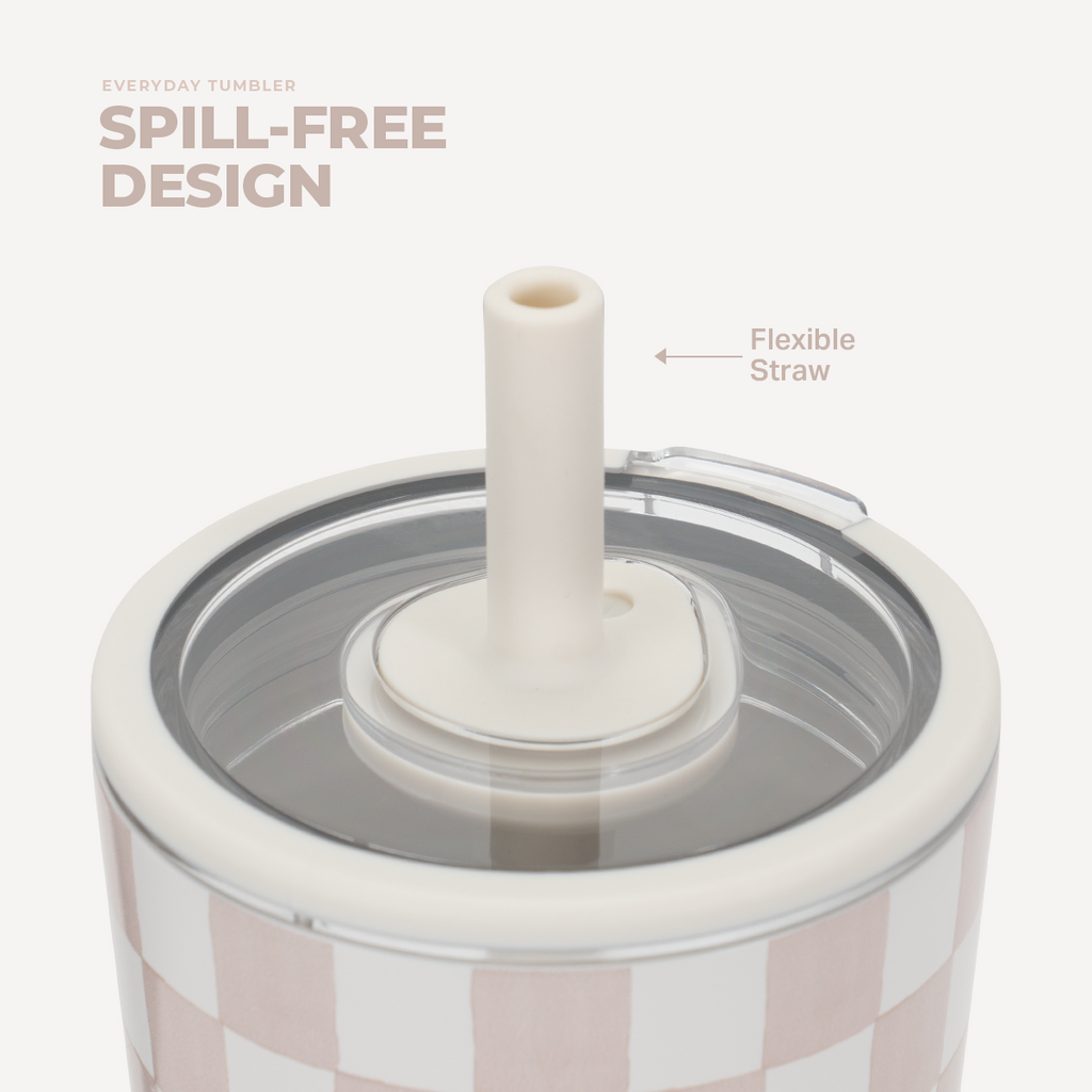 Sandstone - Simple Carry Jug