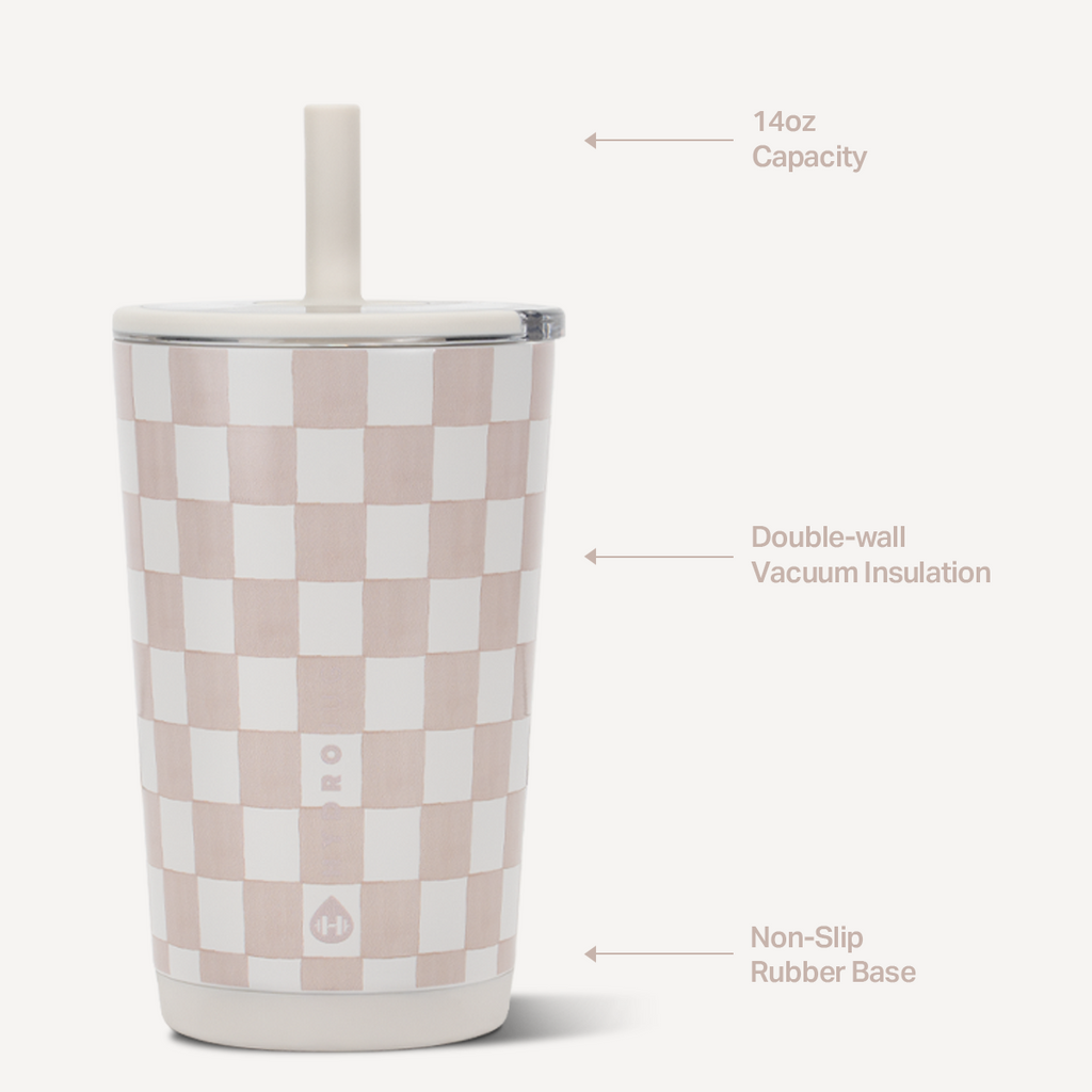 Sandstone - Simple Carry Jug