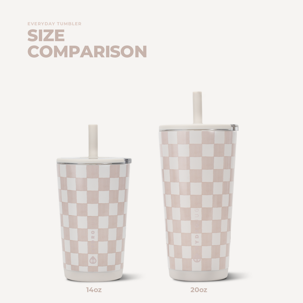 Sandstone - Simple Carry Jug