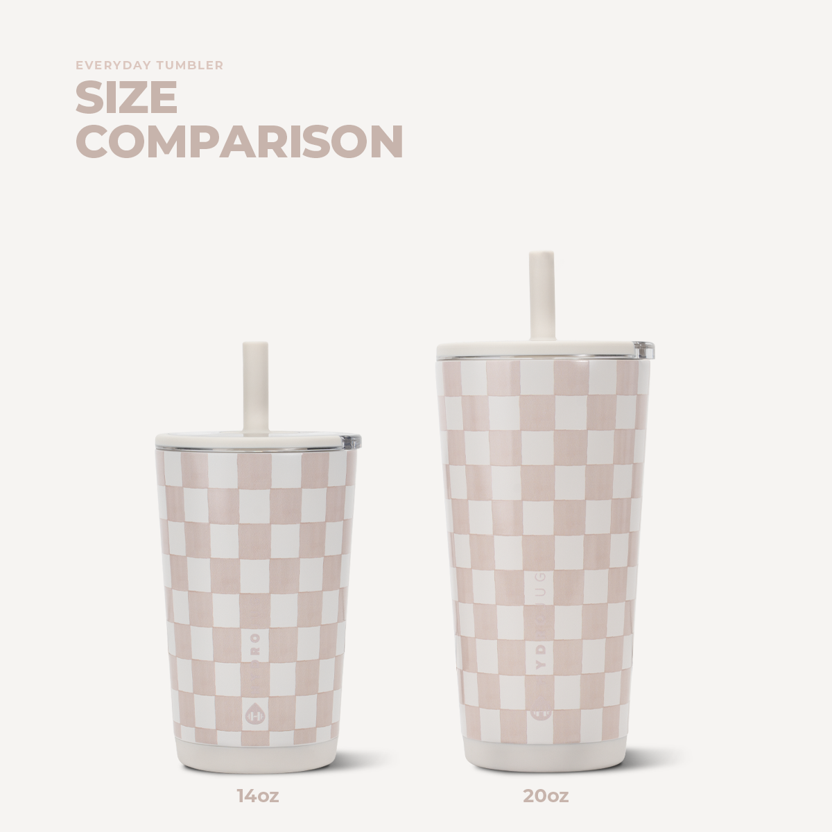 Sandstone - Simple Carry Jug