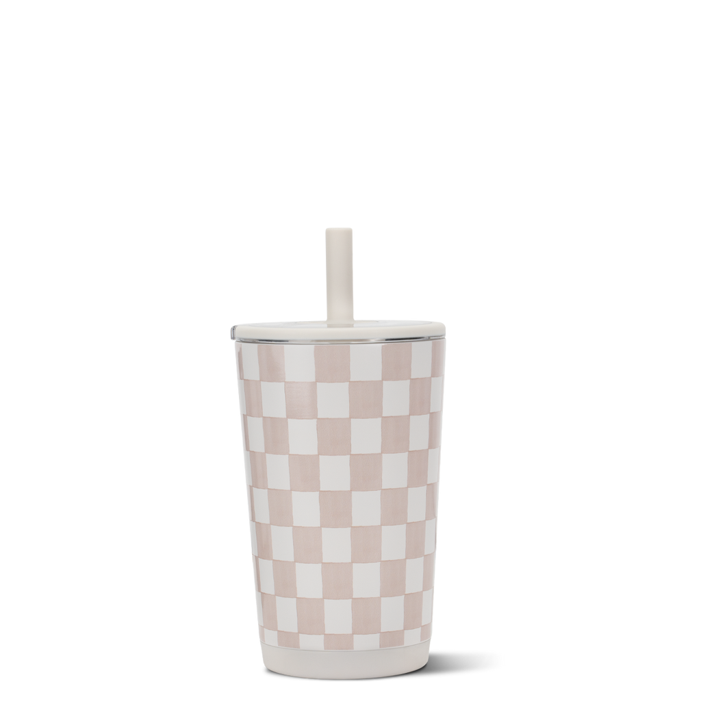 Sandstone - Simple Carry Jug