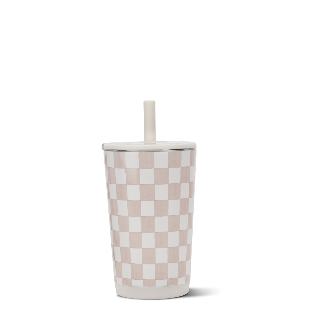 Sandstone - Simple Carry Jug