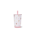 Ballerina - Daily Jug Ready