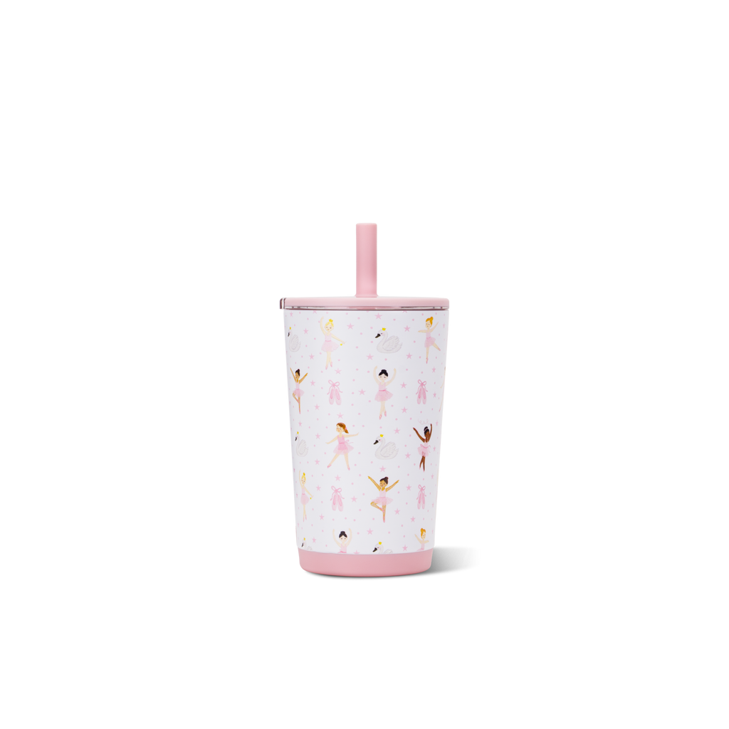 Ballerina - Daily Jug Ready