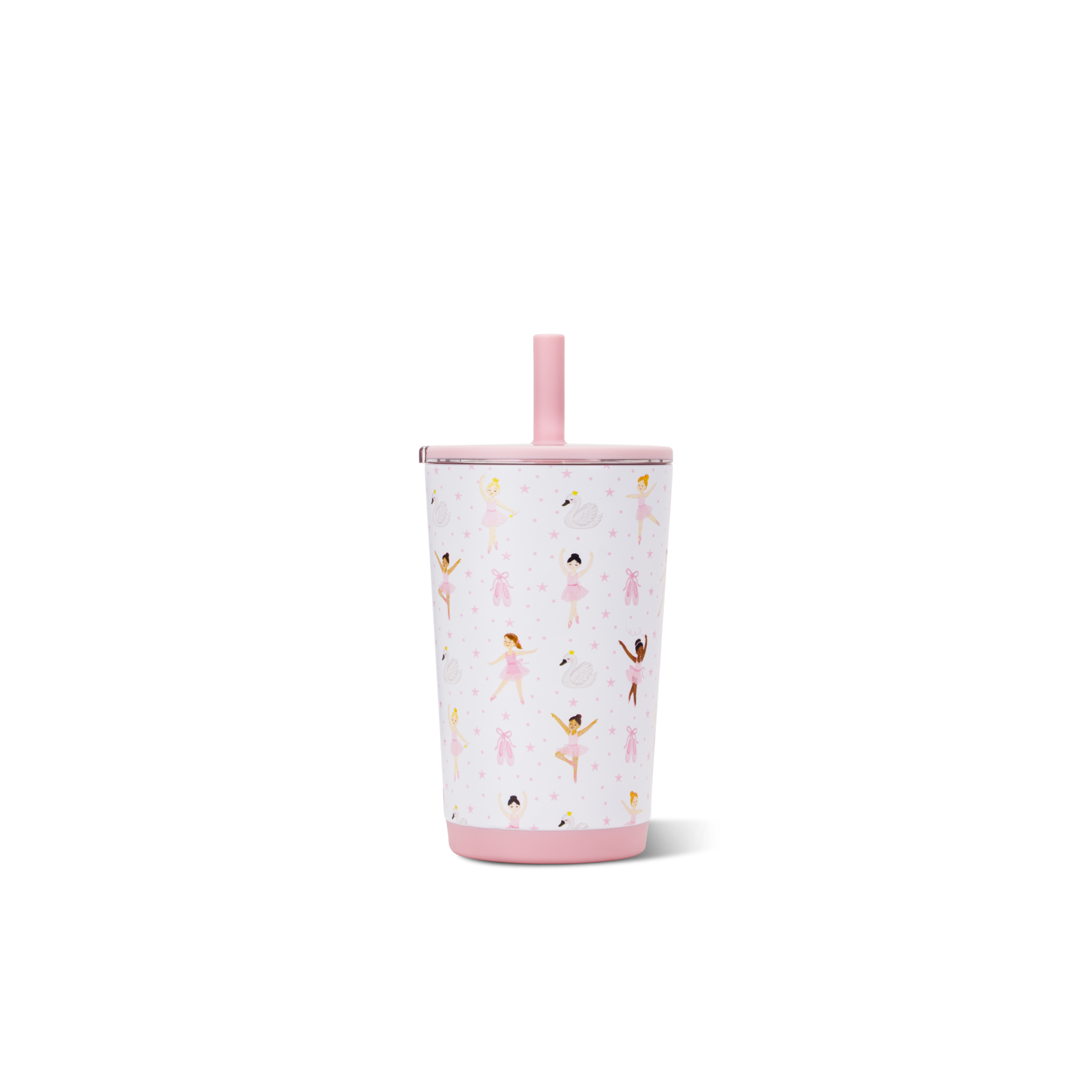 Ballerina - Daily Jug Ready