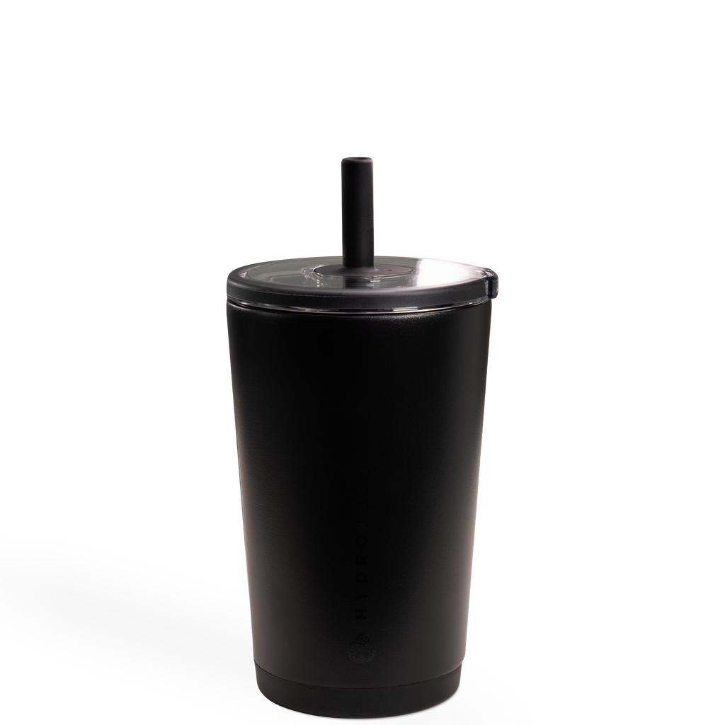 Black - Daily Water