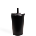 Black - Daily Water