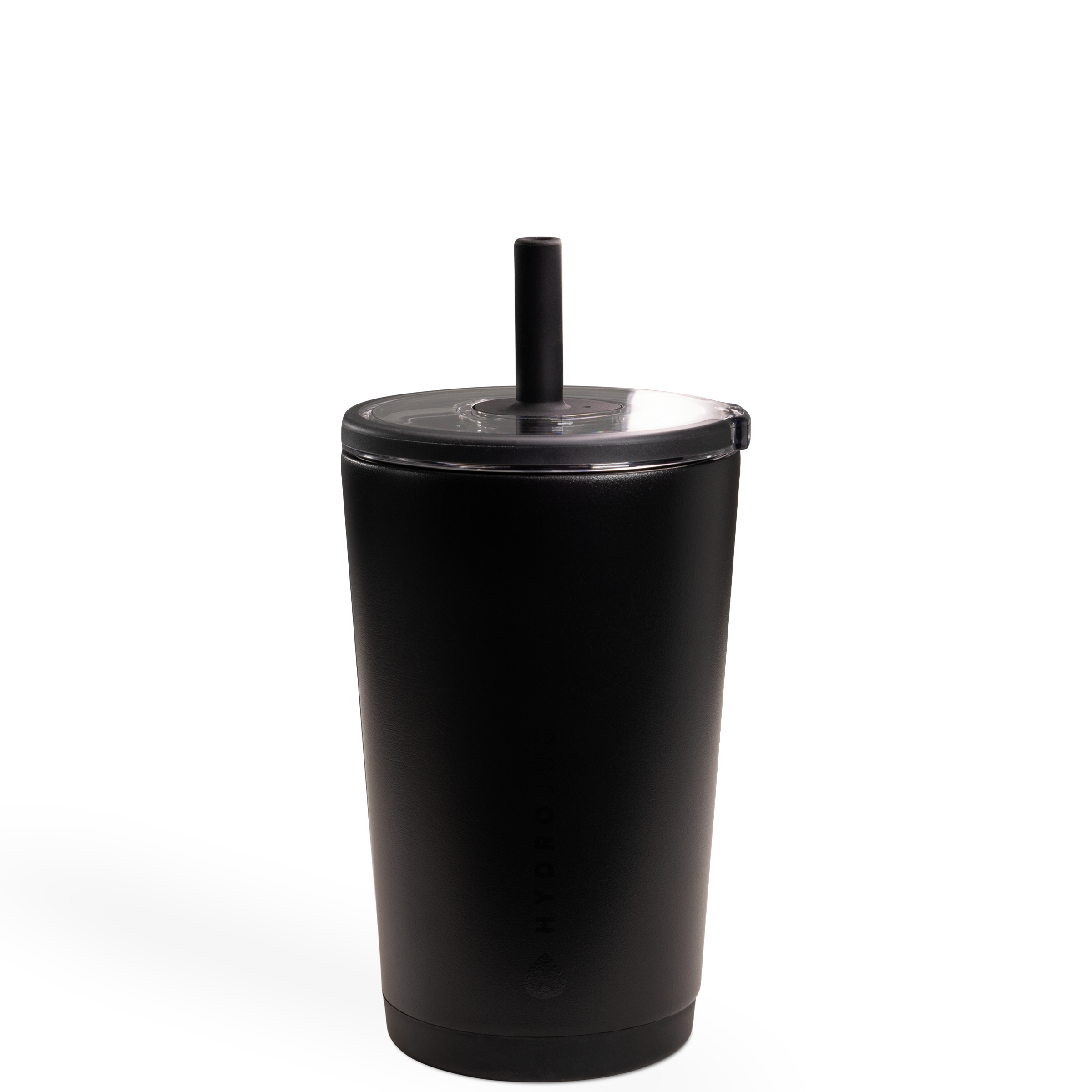 Black - Daily Water