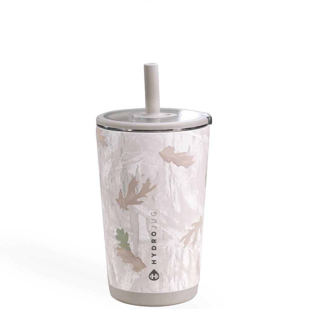 Camo - Daily Jug Ready