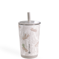 Camo - Daily Jug Ready