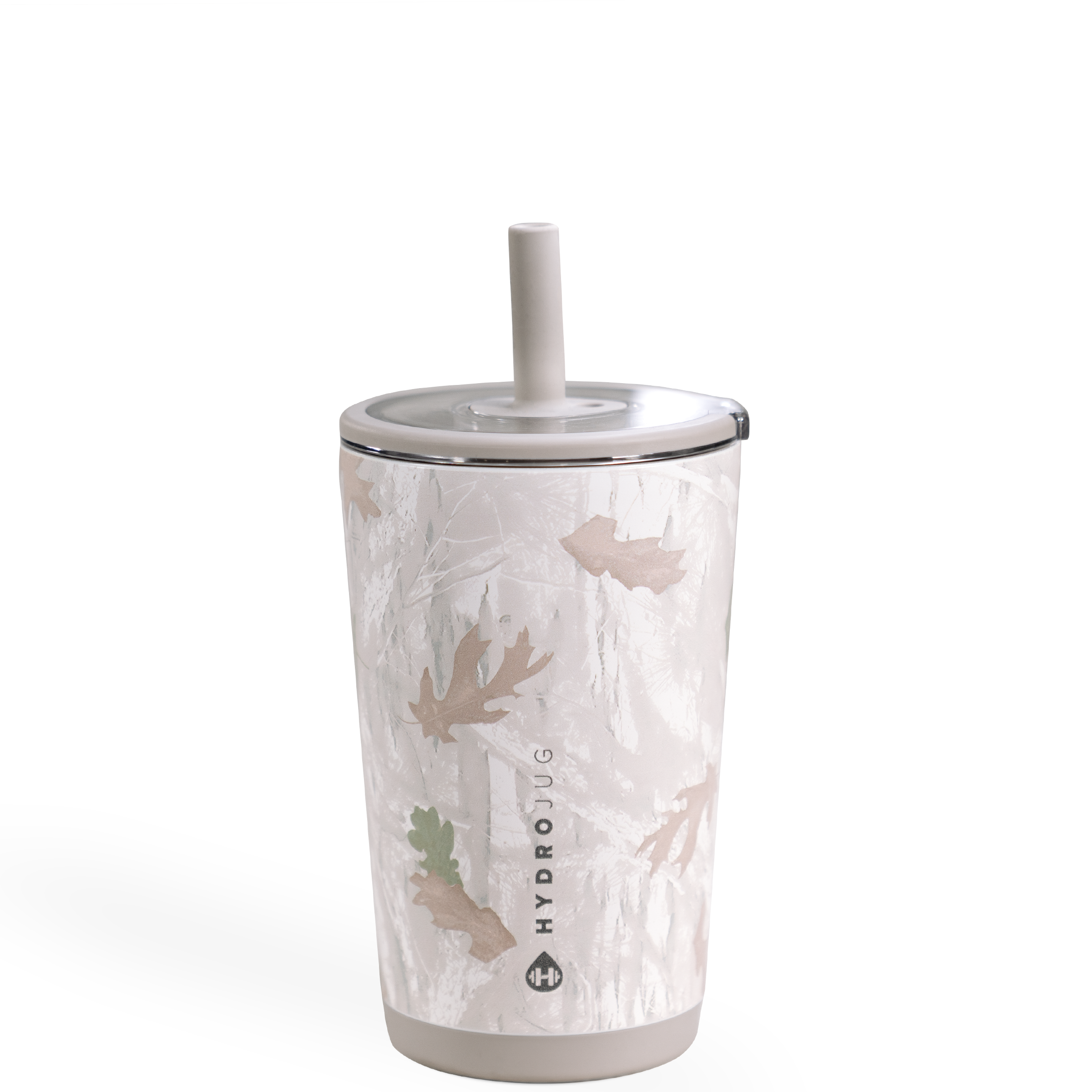 Camo - Daily Jug Ready