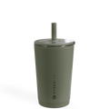 Courtyard - Drink With HydroJug