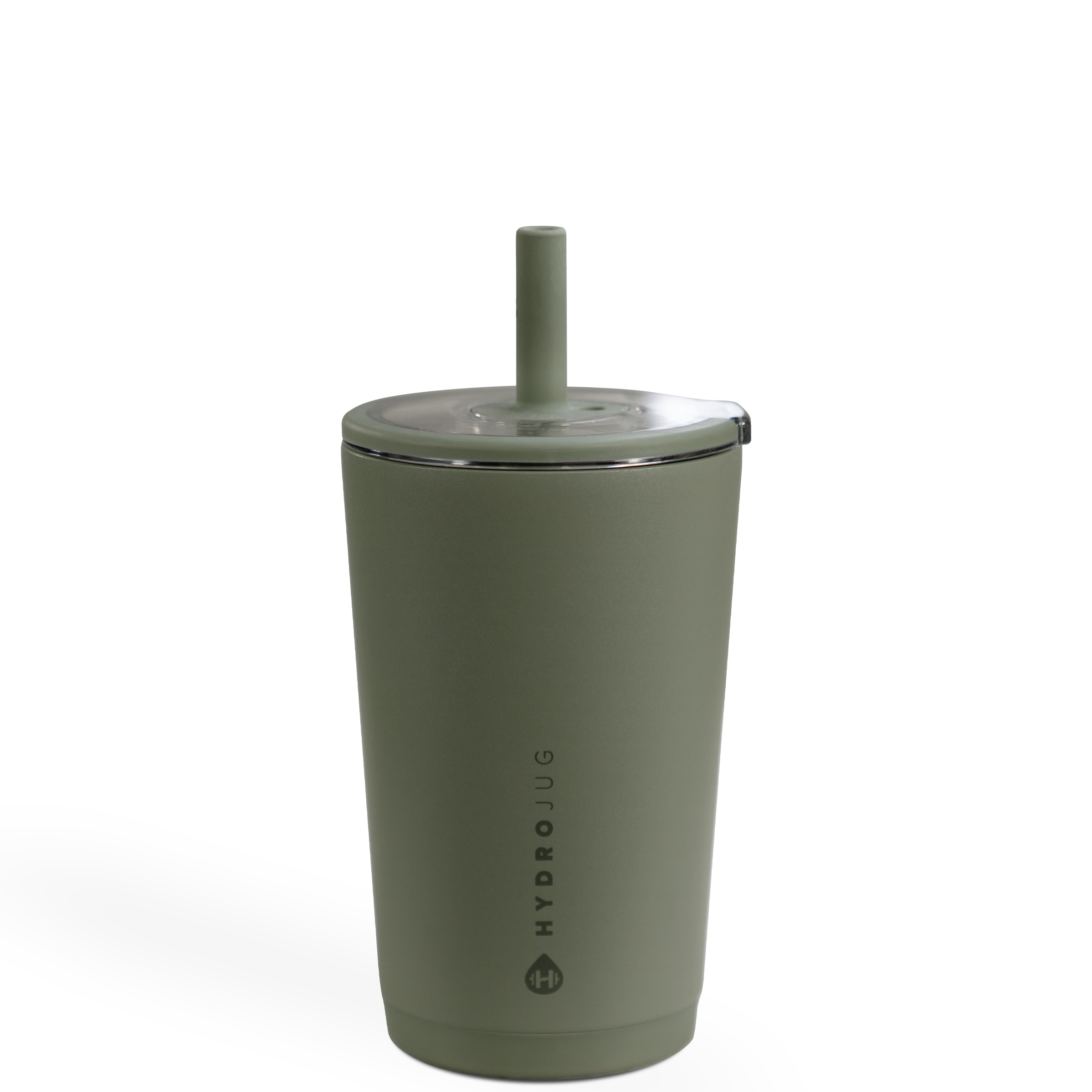 Courtyard - Drink With HydroJug