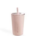 Dusty Rose - Water for Travel