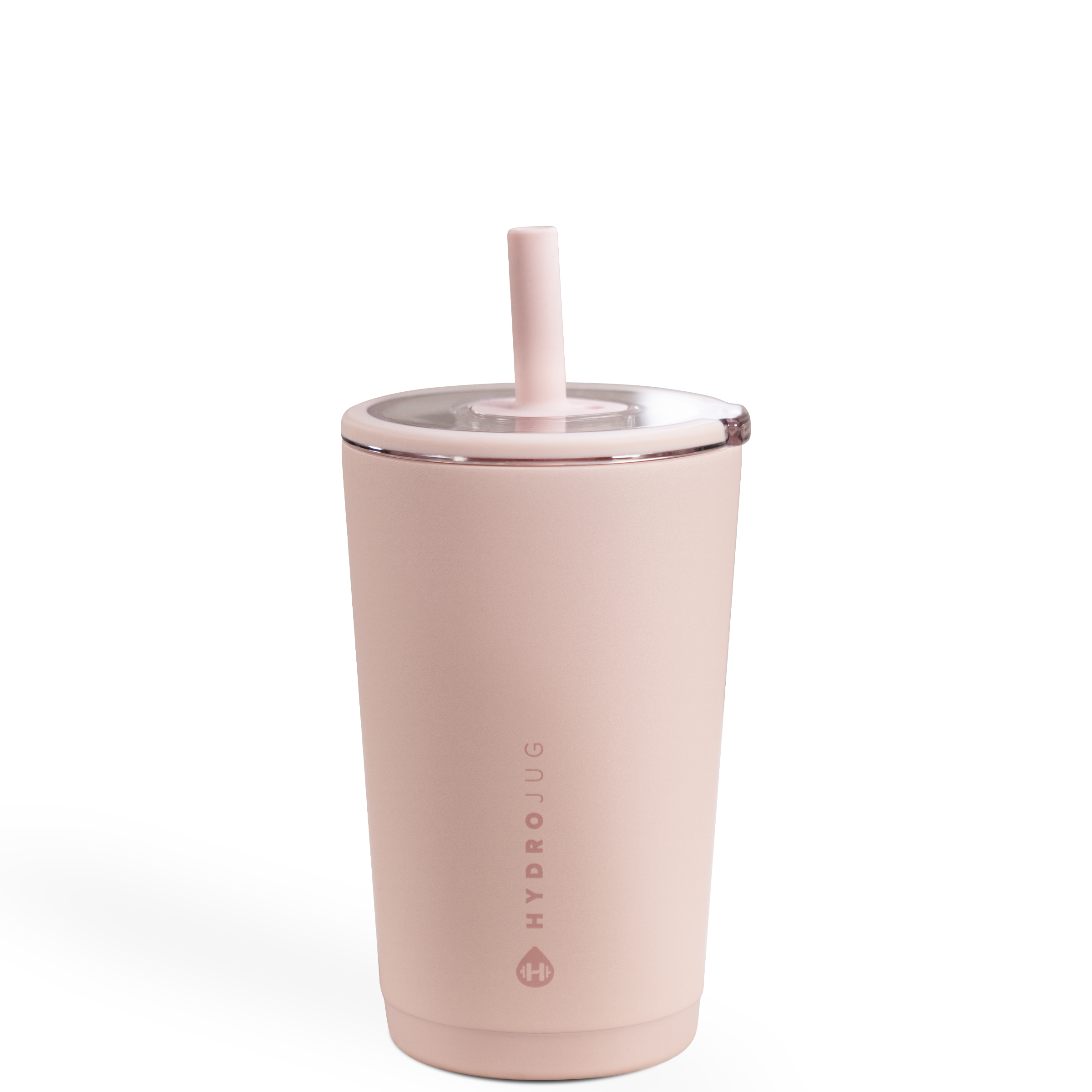 Dusty Rose - Water for Travel