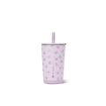 Flutter - Bring Your Jug