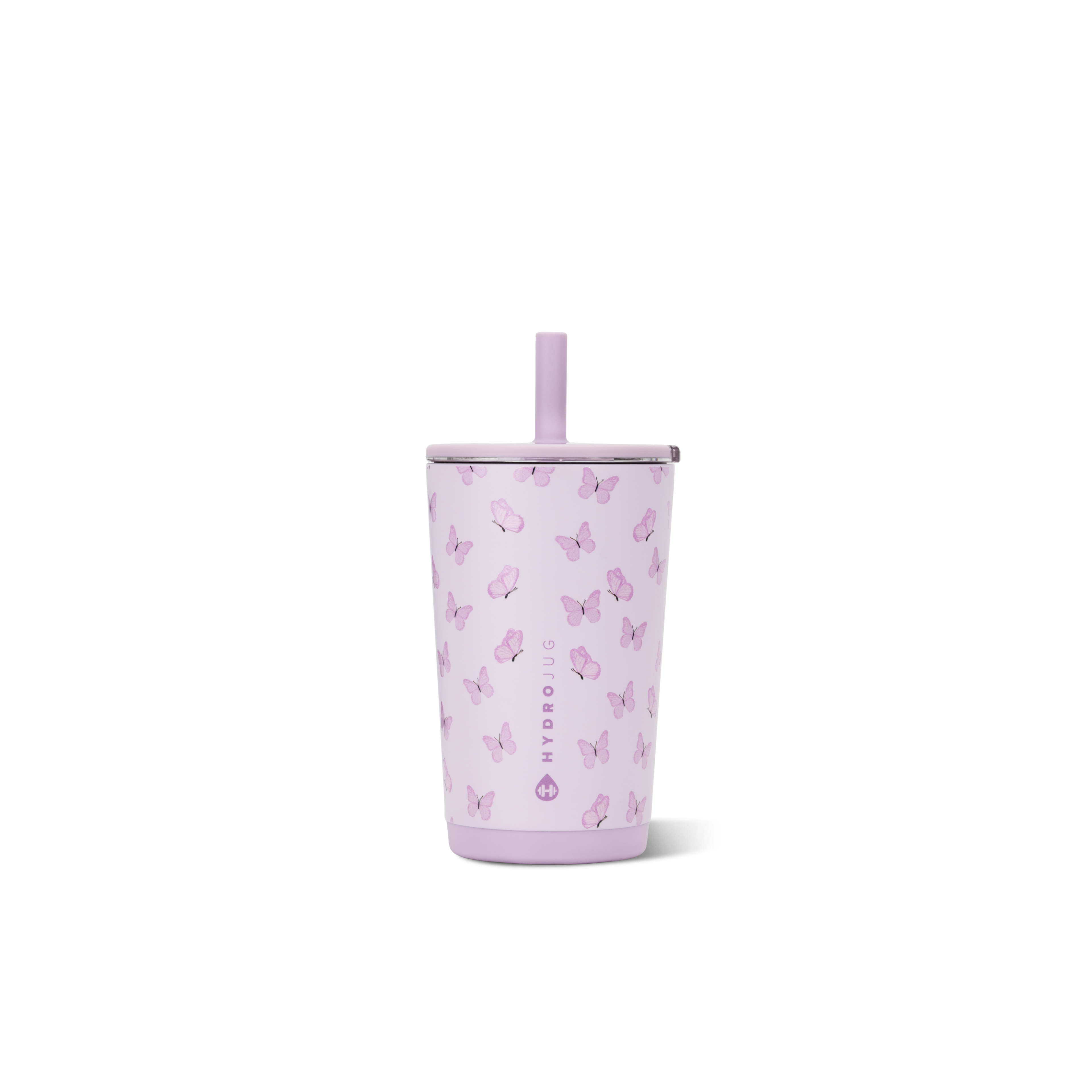 Flutter - Bring Your Jug