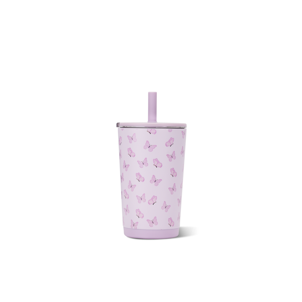 Flutter - Bring Your Jug