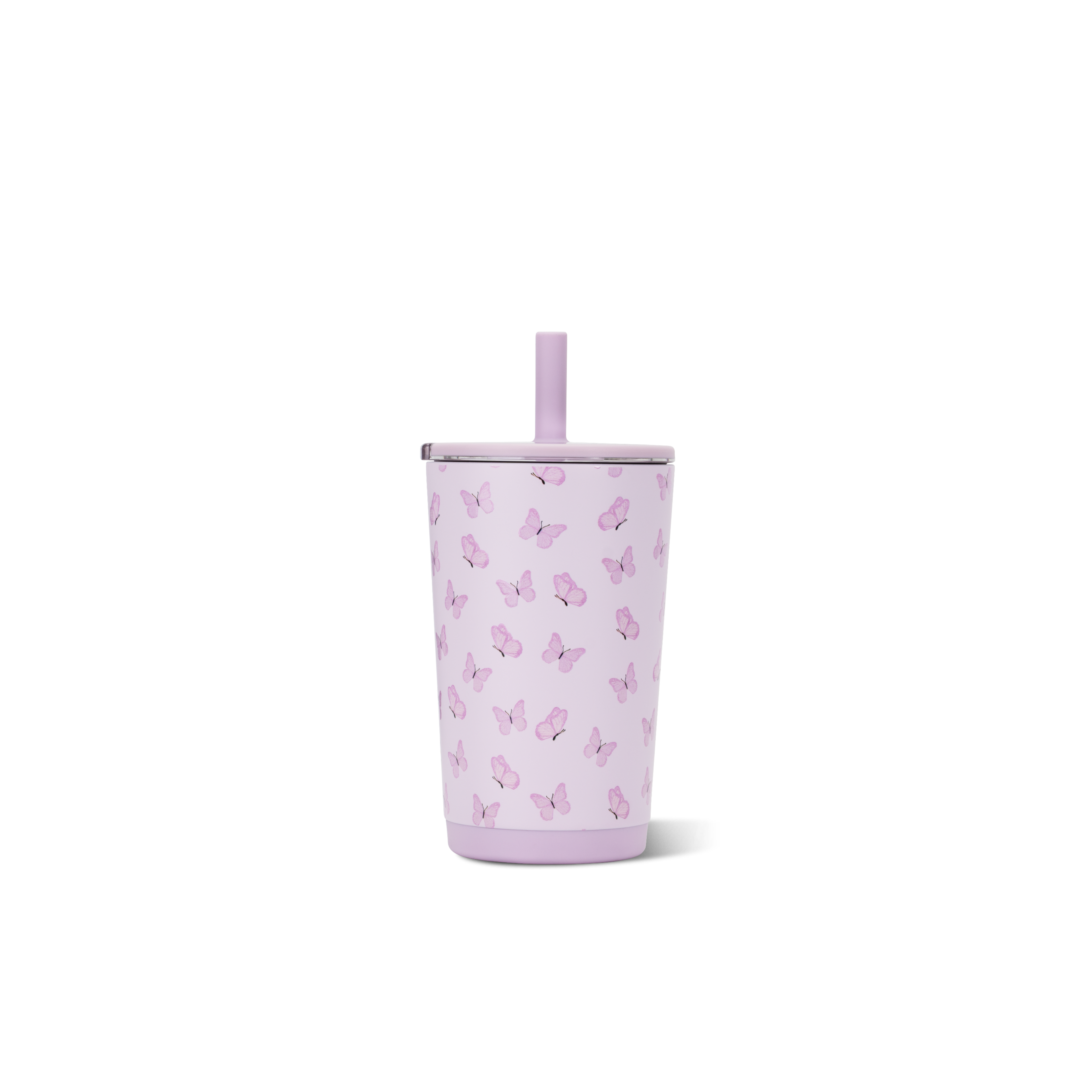 Flutter - Bring Your Jug