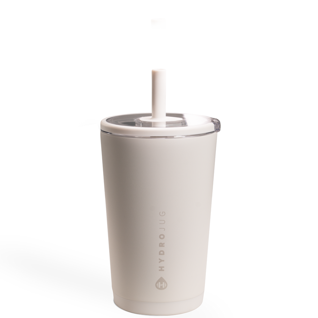 Linen - Jug for Plans