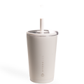Linen - Jug for Plans