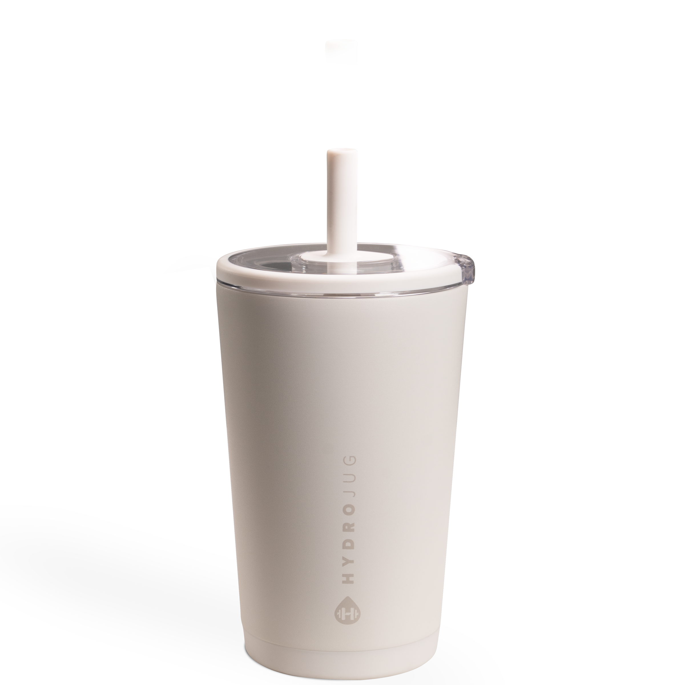 Linen - Jug for Plans