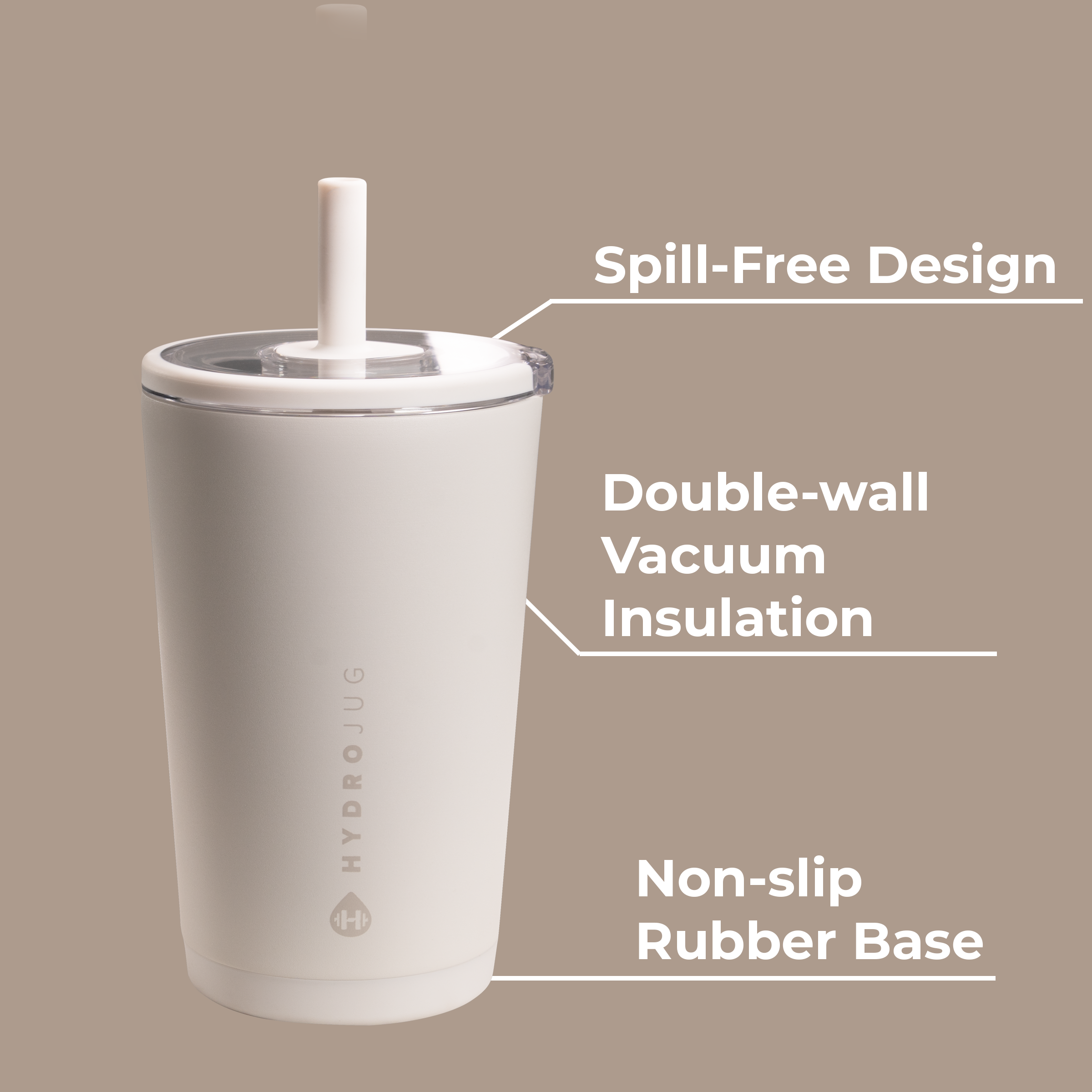 Linen - Jug for Plans