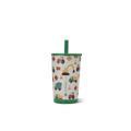 Under Construction - Daily Cup Ready