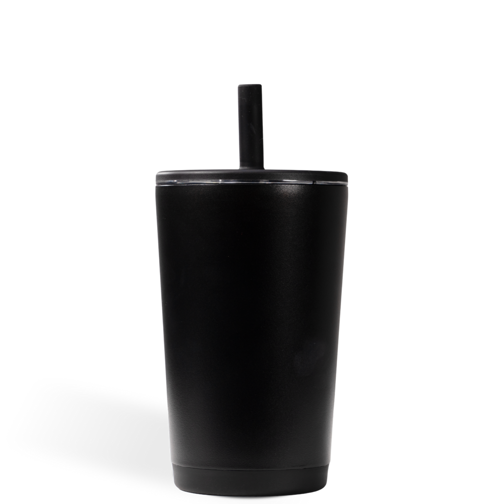 Black - Daily Water