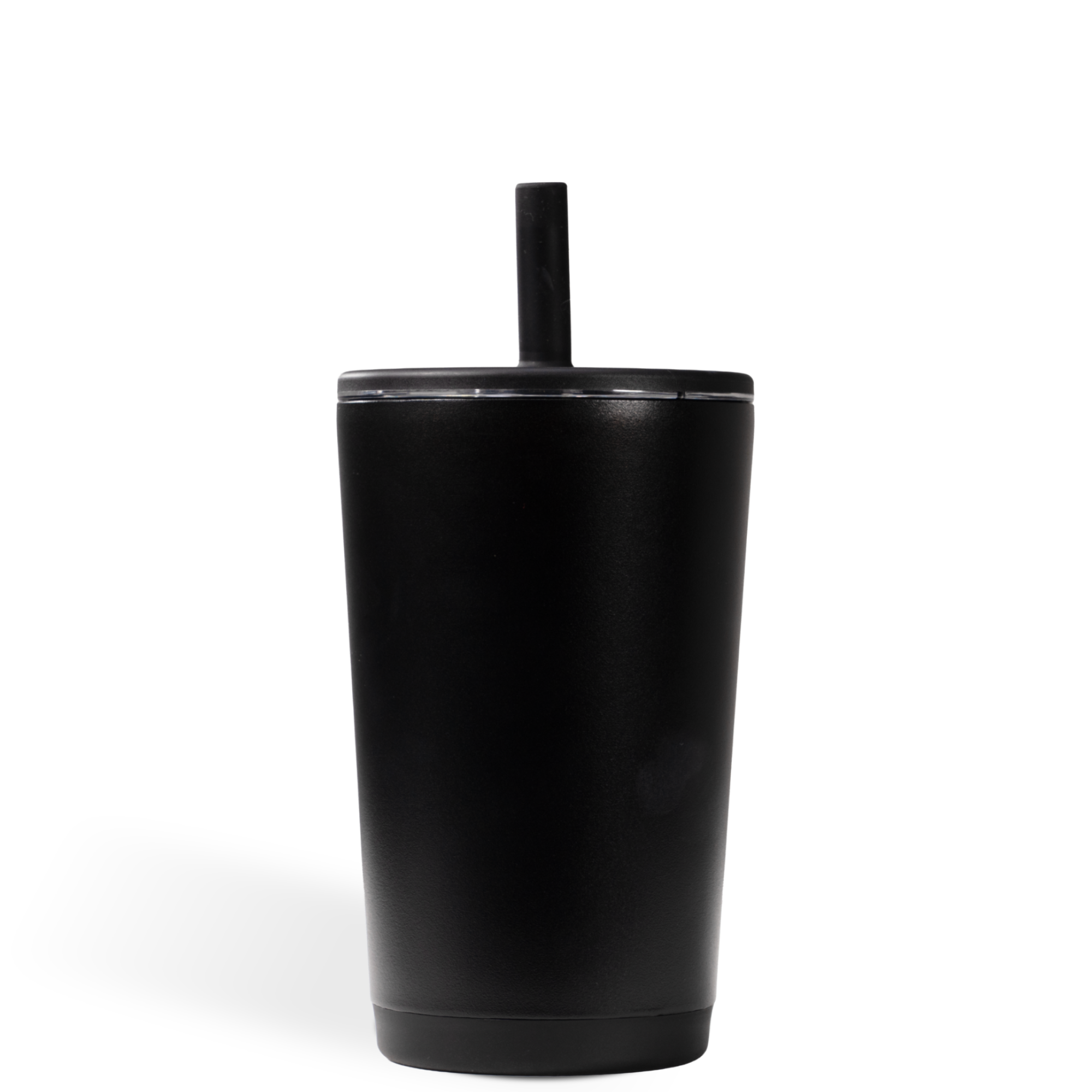 Black - Daily Water