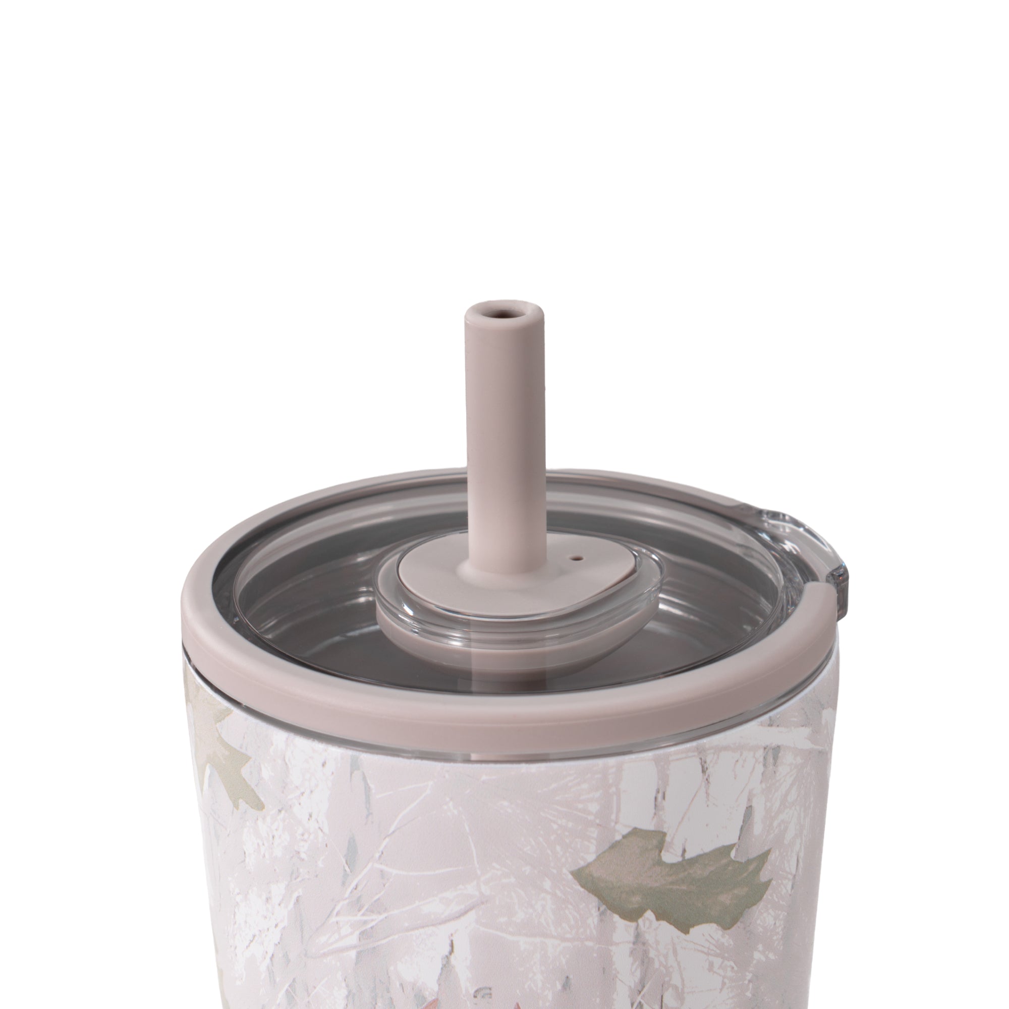 Camo - Daily Jug Ready