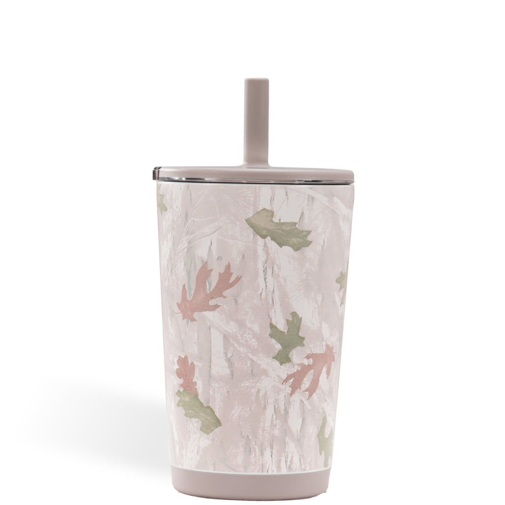 Camo - Daily Jug Ready