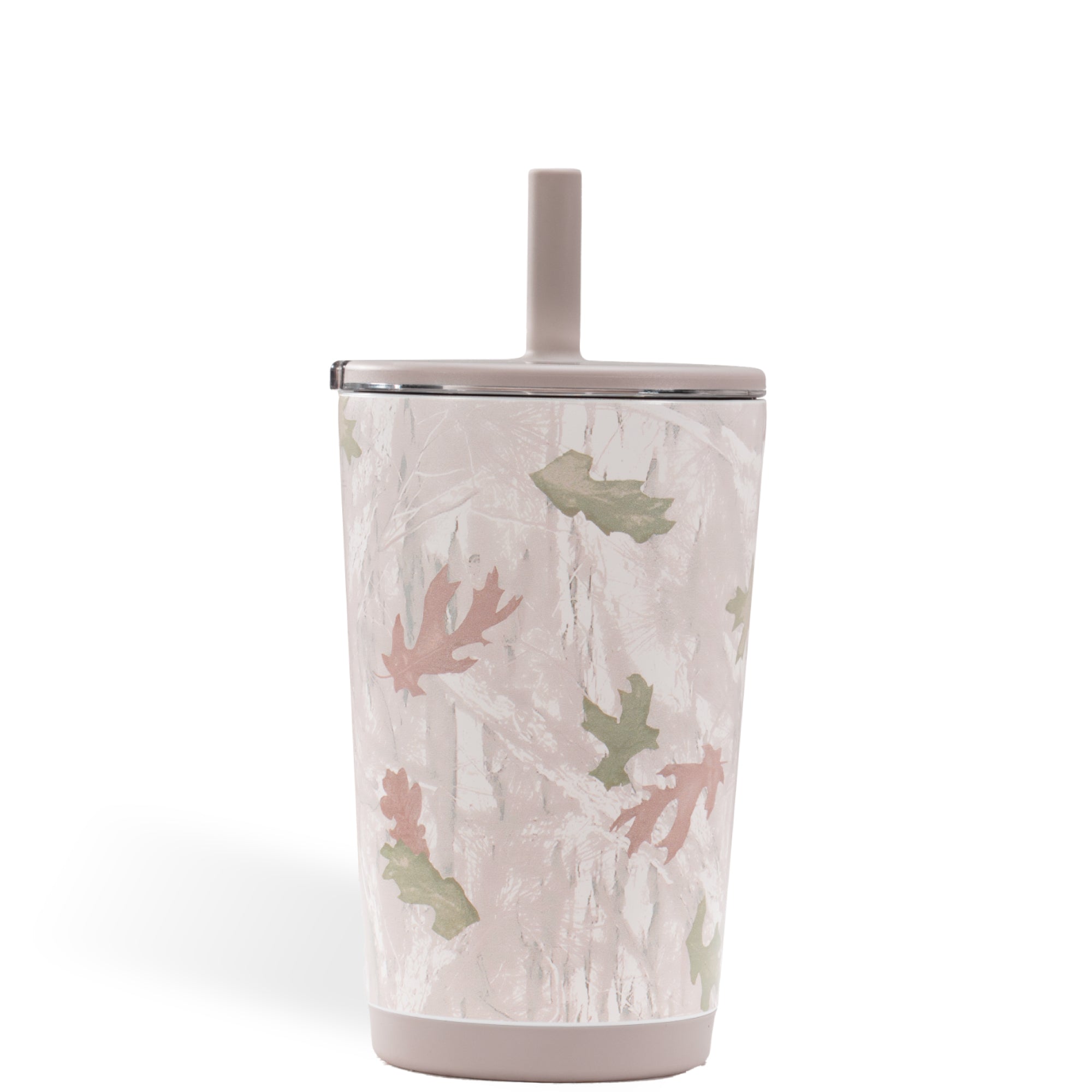 Camo - Daily Jug Ready