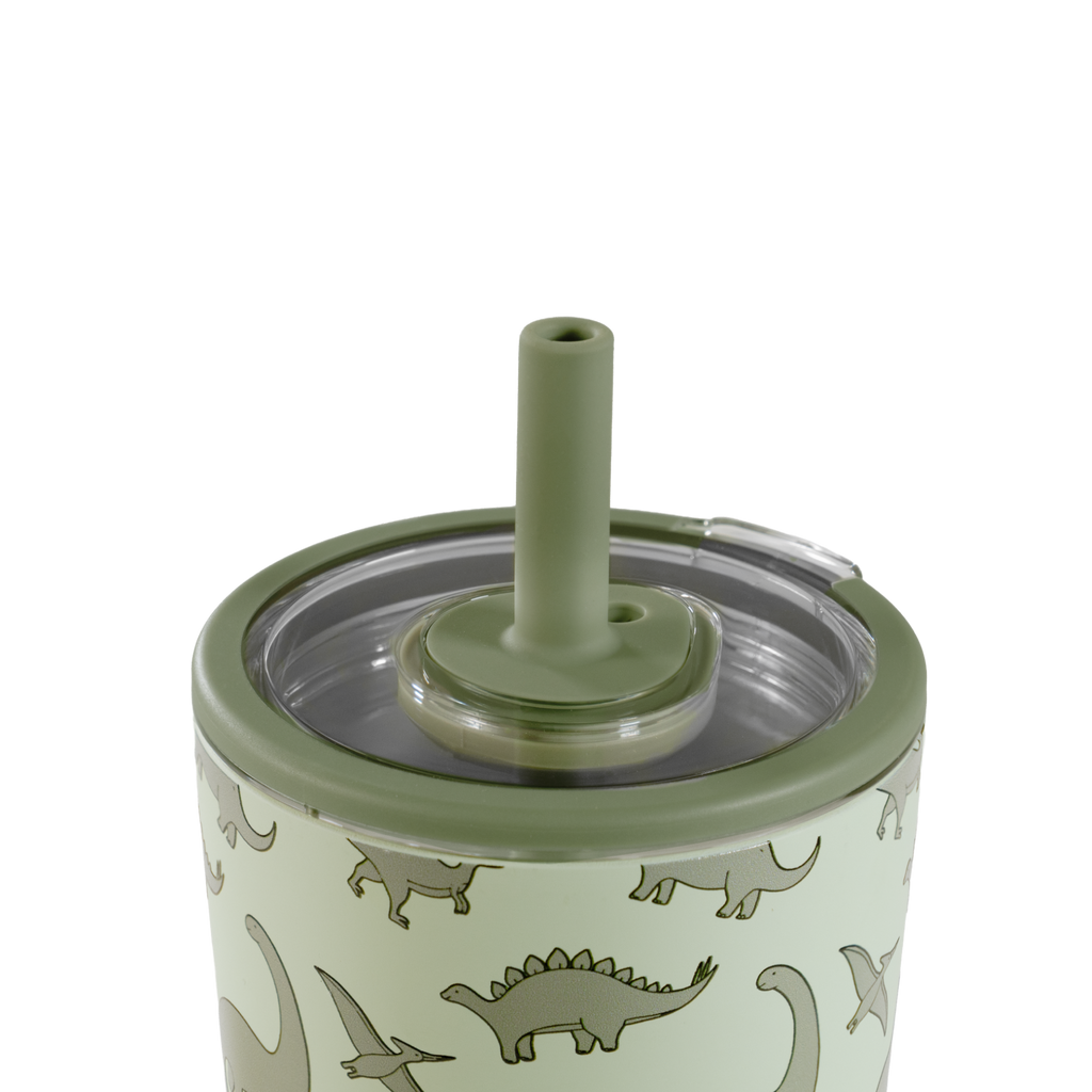 Dinosaur - Daily Refill
