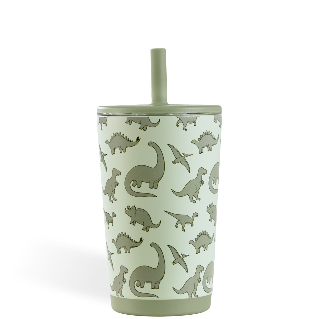 Dinosaur - Daily Refill