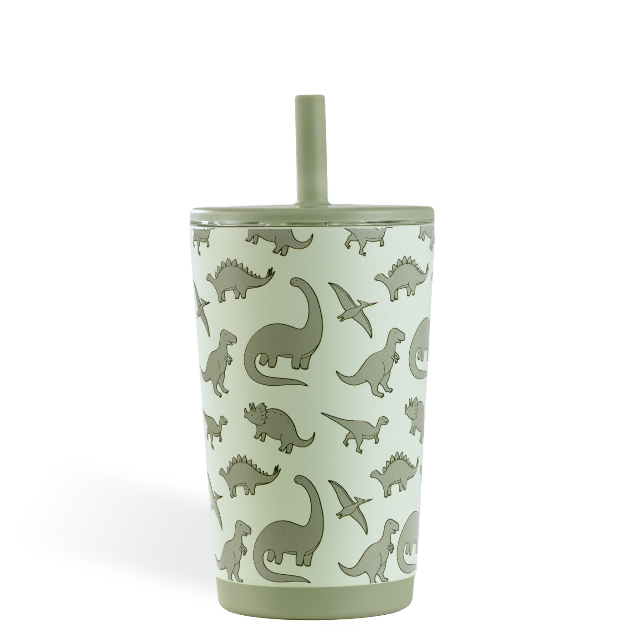 Dinosaur - Daily Refill