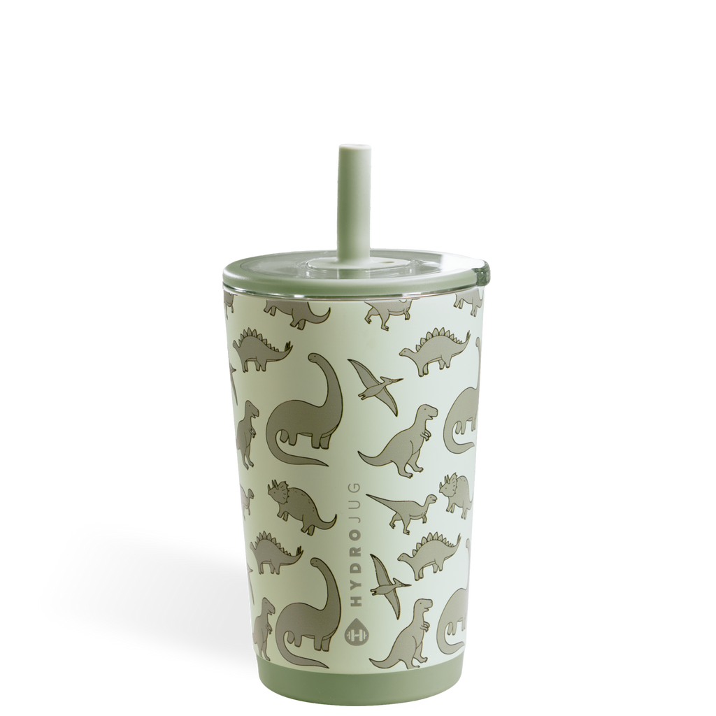 Dinosaur - Daily Refill