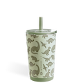 Dinosaur - Daily Refill