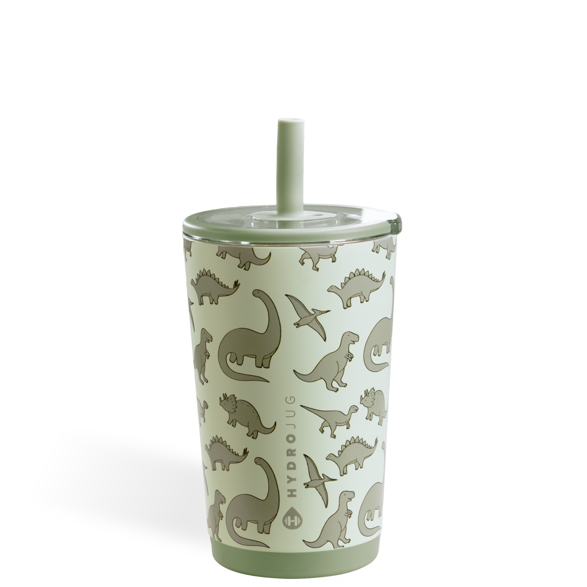 Dinosaur - Daily Refill