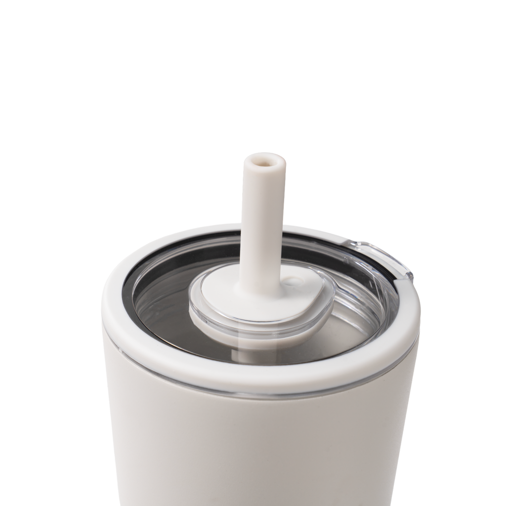 Linen - Jug for Plans