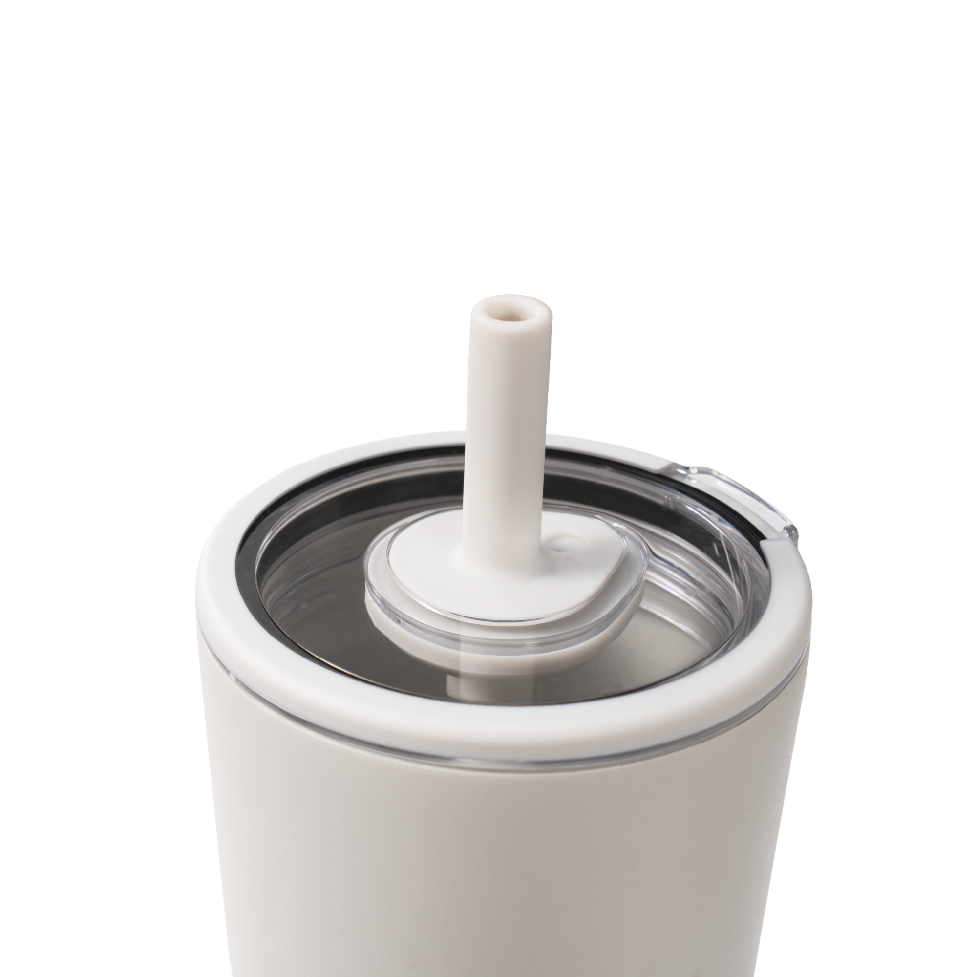 Linen - Jug for Plans