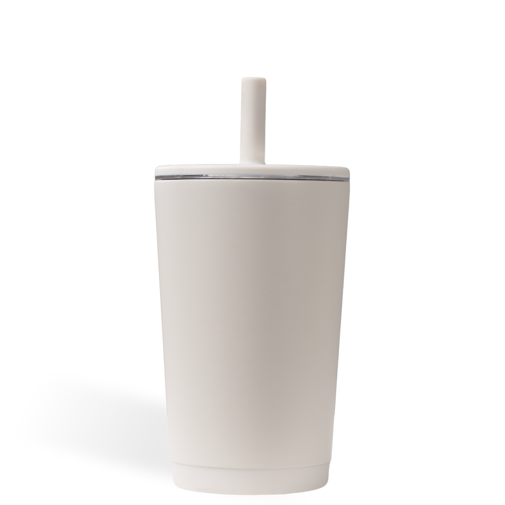 Linen - Jug for Plans