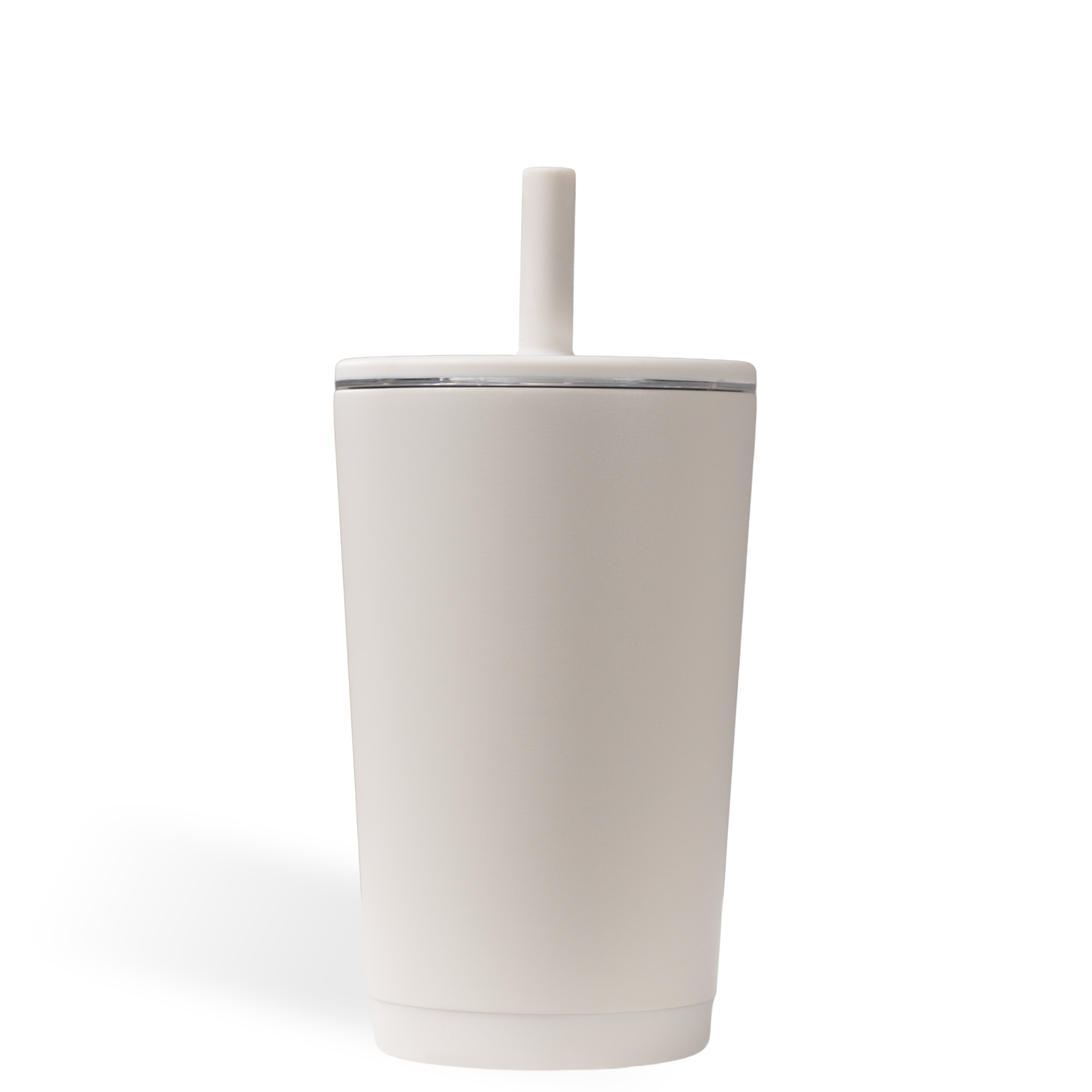 Linen - Jug for Plans