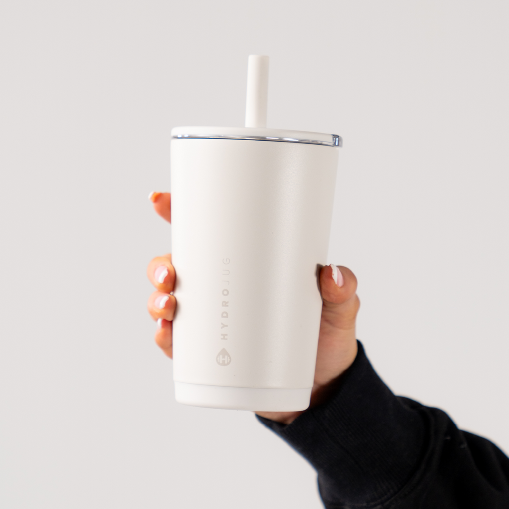 Linen - Jug for Plans