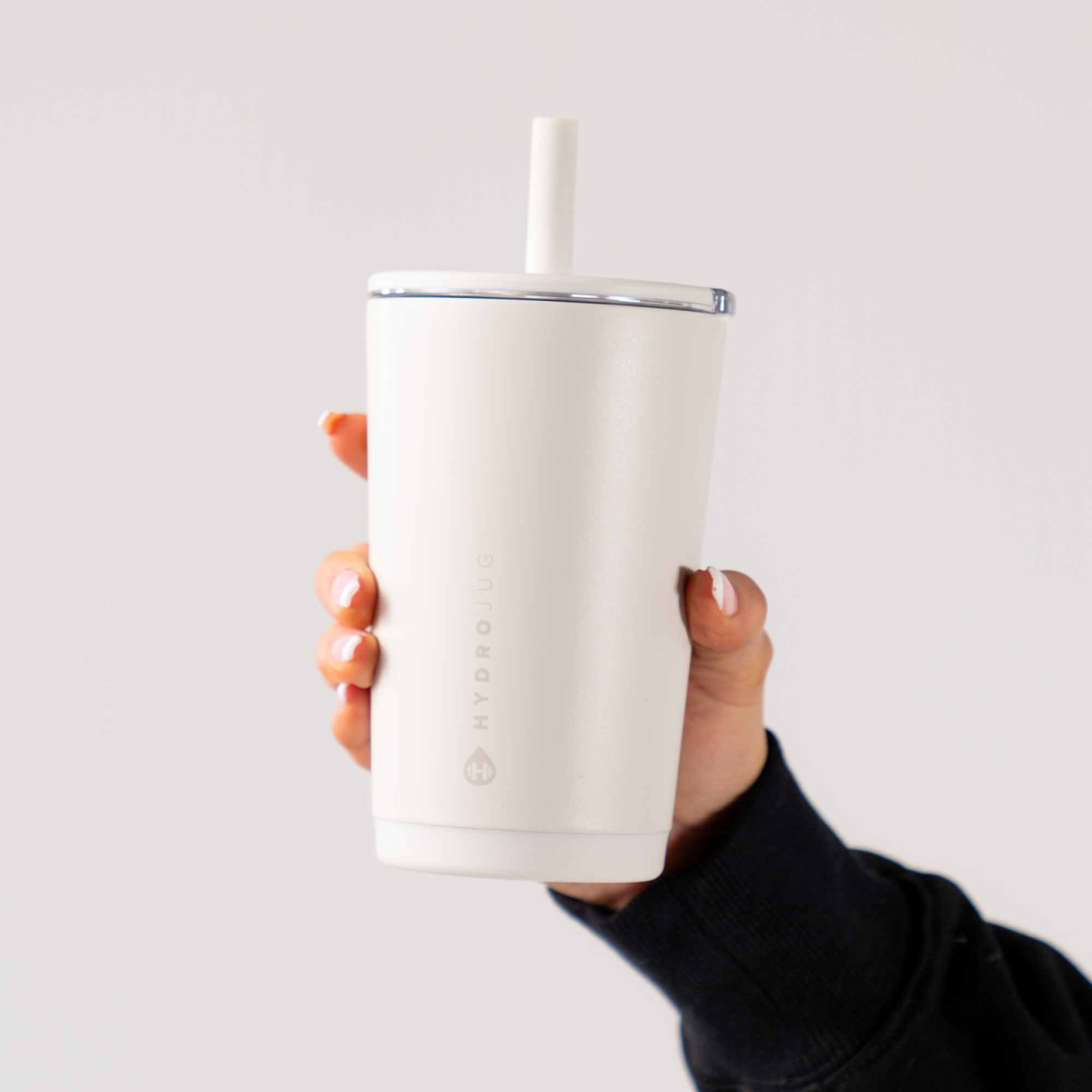 Linen - Jug for Plans