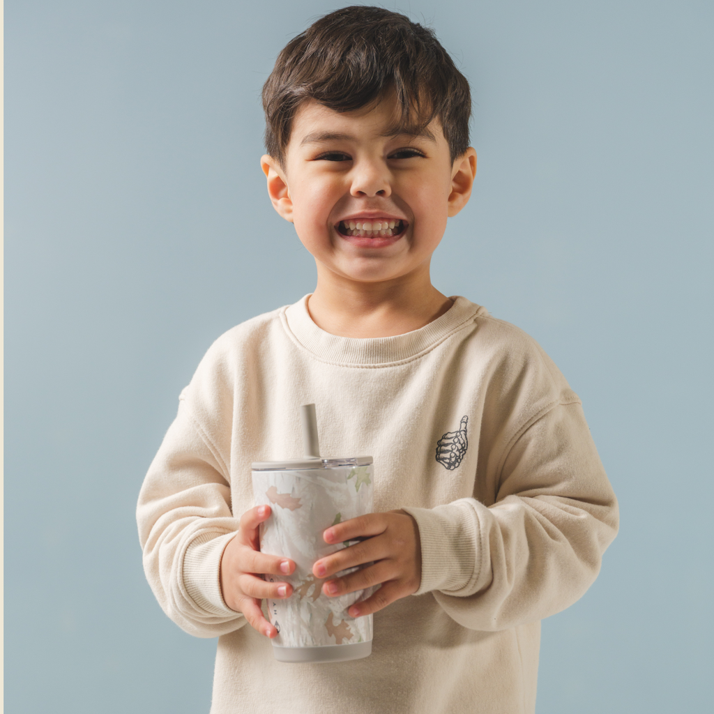 Camo - Daily Jug Ready