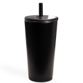 Black - Refill Anytime