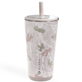 Camo - Your Sip Routine