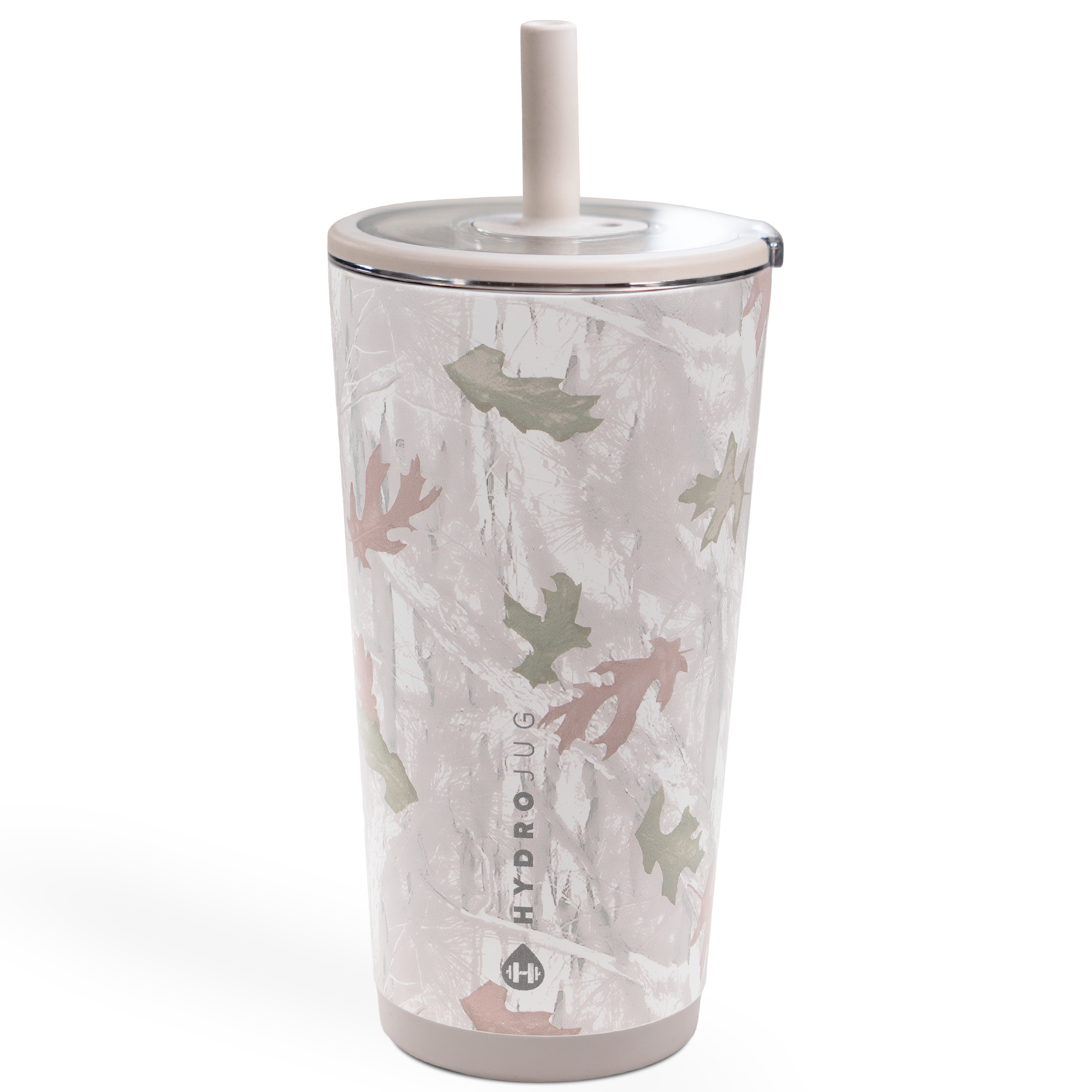 Camo - Your Sip Routine